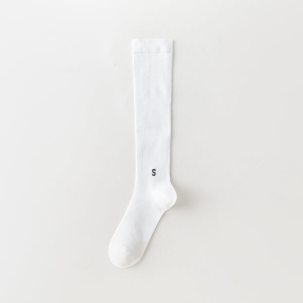 Calcetines de Compresión para Ejercicio y Yoga - Image 6