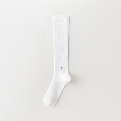 Calcetines de Compresión para Ejercicio y Yoga - Image 6