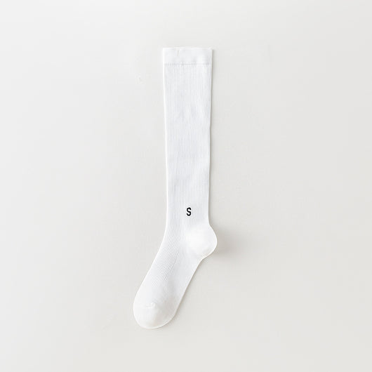 Calcetines de Compresión para Ejercicio y Yoga - Image 6