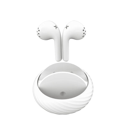 Auriculares Deportivos Mini Invisibles con Batería Ultra Duradera - Image 3
