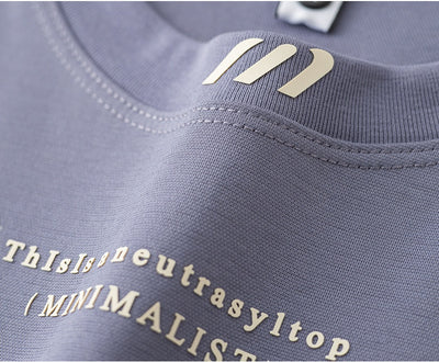 Camiseta Fresca de Seda de Hielo para Hombre - Image 20