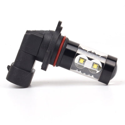Bombillas LED Blancas 6000K de Alta Potencia para Luces de Niebla y DRL - Image 12