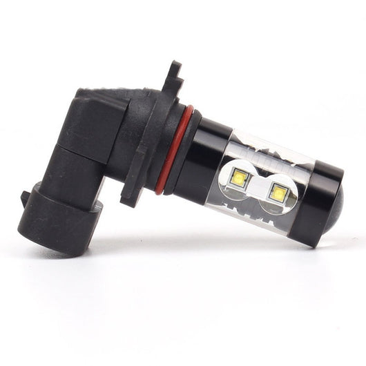 Bombillas LED Blancas 6000K de Alta Potencia para Luces de Niebla y DRL - Image 12