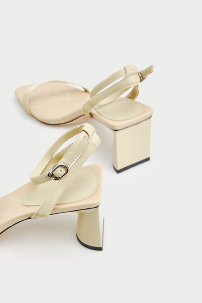 Sandalias de Tacón Alto para Mujer - Accesorios Elegantes - Image 12