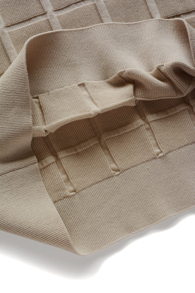 Polo Tejido para Adolescentes y Hombres Jóvenes - Image 11
