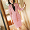 Traje Formal Ejecutivo para Mujer - Conjunto de Trabajo Profesional