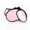 Rosado Grande 5 M