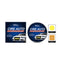 Kit Completo de Cera Protectora para Automóviles