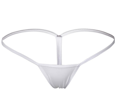 Tangas y G-String Sexy para Mujer - Ropa Interior Cómoda y Sensual - Image 2