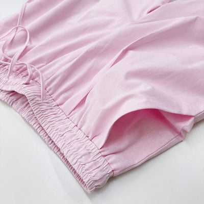 Camisa Casual de Algodón Manga Larga Estilo Europeo - Image 17