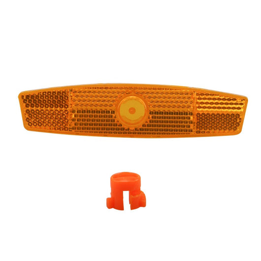 Luz LED Multicolor para Ruedas de Bicicleta de Montaña - 16 Diodos - Image 6