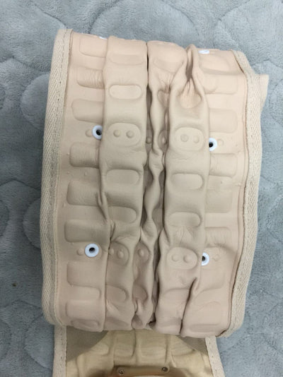 Sofá Inflable Portátil para Exterior - Image 17
