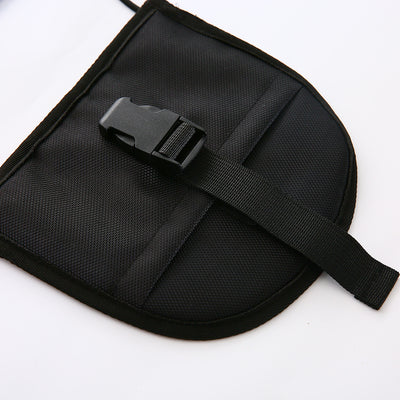 Bolsa Elástica con Cierre Bungee Original - Image 6