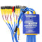 Cable Flexible FPC IBoot