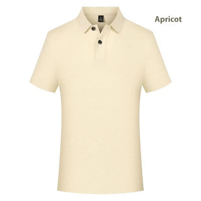 Camiseta de Verano Manga Corta - Image 7
