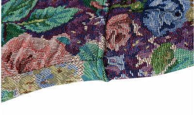 Chaqueta Harajuku Jacquard Retro para Hombre - Image 10