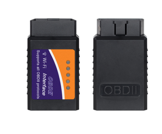 Escáner Automotriz Bluetooth OBD2 para Diagnóstico - Image 6