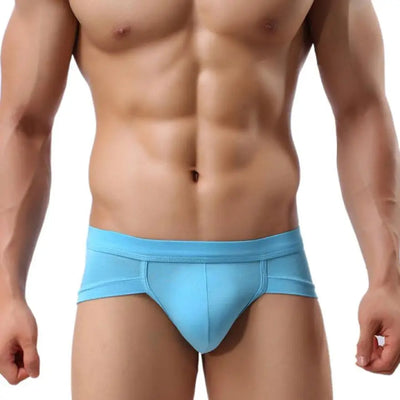 Boxer Modal Sexy de Moda Transpirable - Image 14