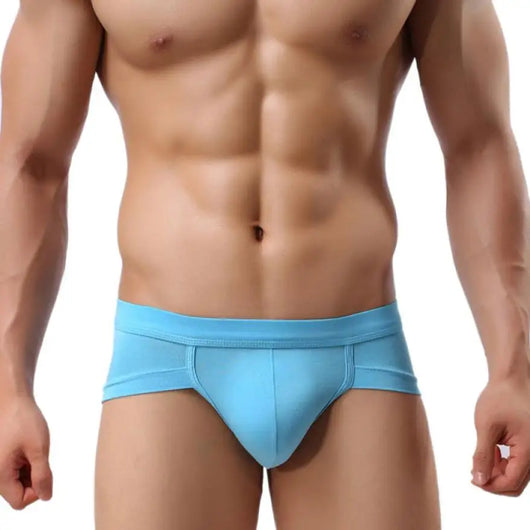 Boxer Modal Sexy de Moda Transpirable - Image 14