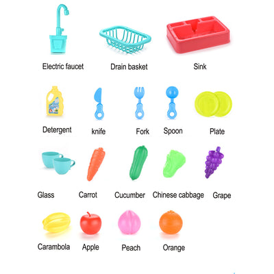 Juego de Mesa Educativo para Desarrollar el Pensamiento Lógico Infantil - Image 5