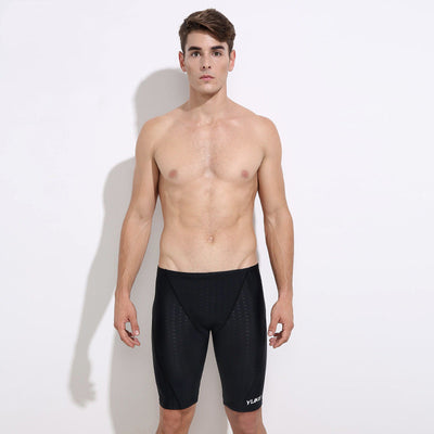 Conjunto Completo de Natación: Gafas + Gorro Impermeable - Image 4