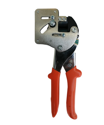 Podadora de Acero Carbono para Árboles Frutales y Plantas - Tijera de Poda Profesional - Image 10