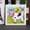 Vaca