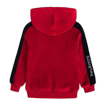 Conjunto Deportivo de Dos Piezas para Niñas con Manga Larga - Image 27