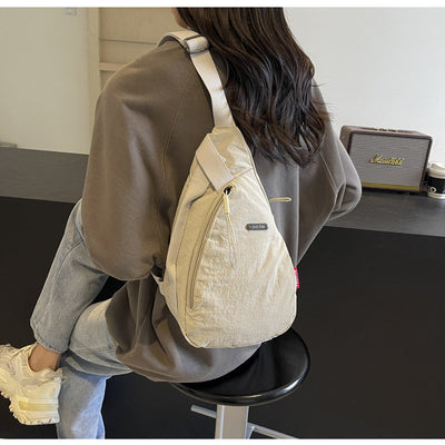 Bolso Crossbody Elegante y Versátil para Mujer - Image 12