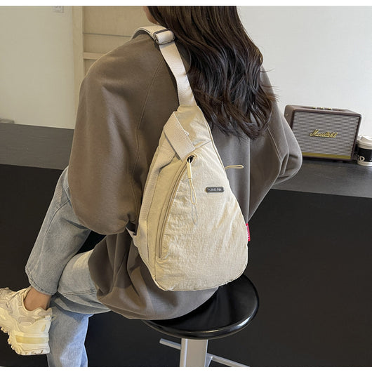 Bolso Crossbody Elegante y Versátil para Mujer - Image 12