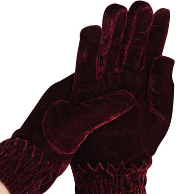 Guantes de Etiqueta para Caminar, Ciclismo y Conducción - Image 9