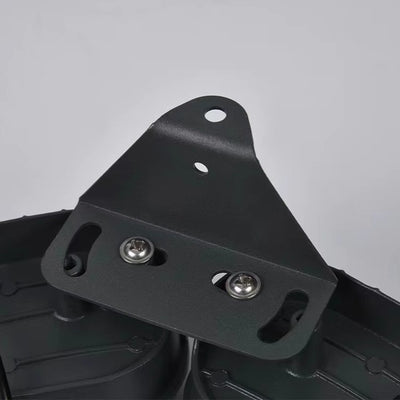 Luz LED Árbol Impermeable para Exterior - Image 4