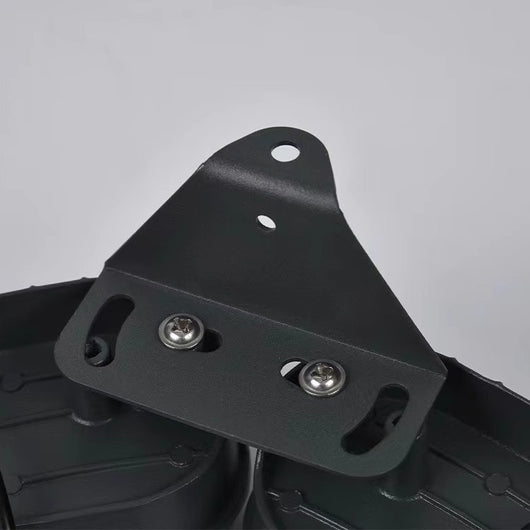 Luz LED Árbol Impermeable para Exterior - Image 4