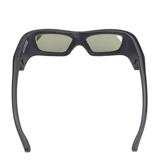Gafas 3D para Cine en Casa - Compatibles con Blu-ray y TV - Image 3
