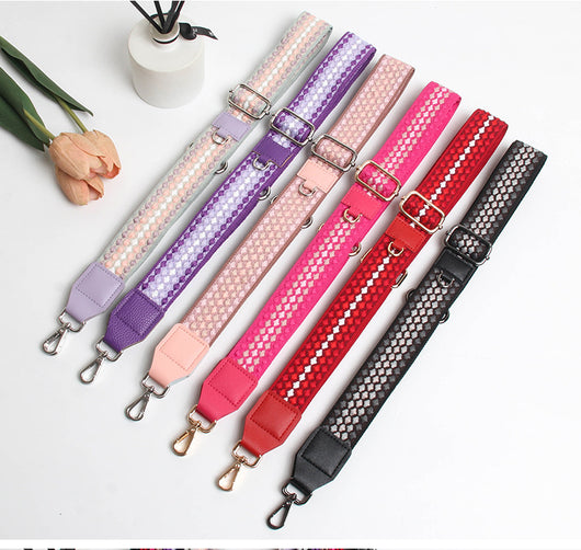Bolsa para Celular con Correa Larga para Mujer - Image 23