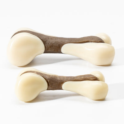 Juguete Masticable Dental con Varilla para Molienda - Image 4