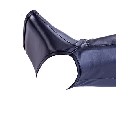 Leggings de Compresión Deportiva de Alto Rendimiento - Image 14
