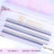Lana En Forma De A 7 Mm