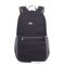 Mochila de Senderismo Ultraligera Plegable Portátil