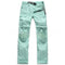 Women Lake Blue - 2XL