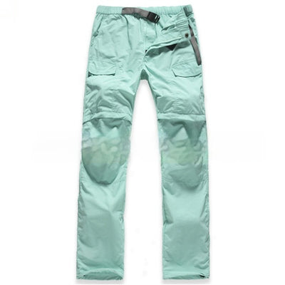 Pantalones Transpirables de Secado Rápido - Image 7