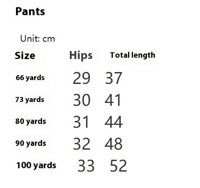 Conjunto de Pantalón y Suéter con Pez Bordado - Image 8