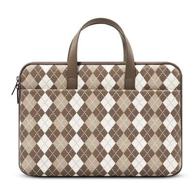 Funda Protectora para Compartimento Interior de Mochila Portátil - Image 6