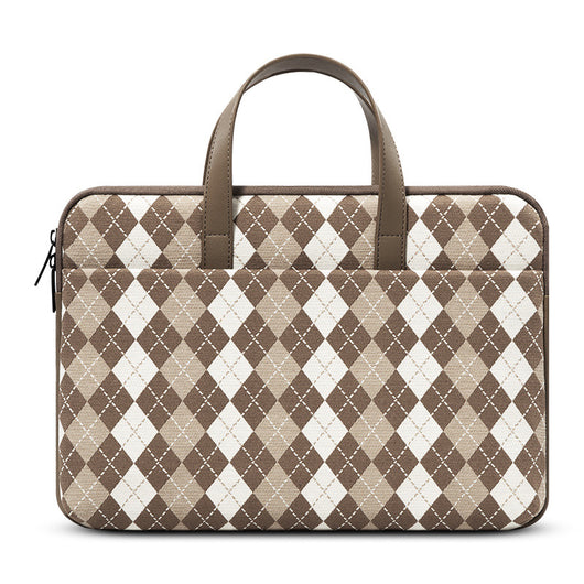Funda Protectora para Compartimento Interior de Mochila Portátil - Image 6
