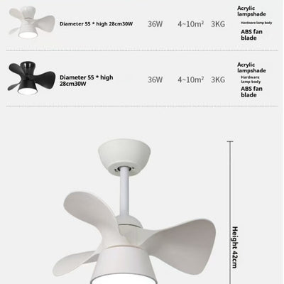 Lámpara de Techo Inteligente Xiaoai Full Spectrum Ultradelgada con Control por Voz - Image 28