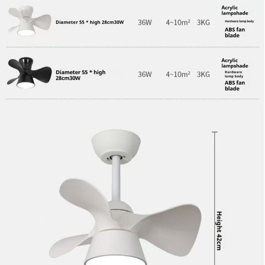 Lámpara de Techo Inteligente Xiaoai Full Spectrum Ultradelgada con Control por Voz - Image 28