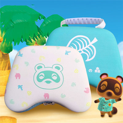 Funda Protectora con Almacenamiento para Controles Inalámbricos - Image 5