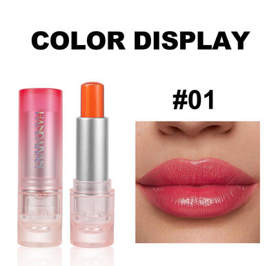 Labial Termocrómico Hidratante con Cambio de Color - Image 11