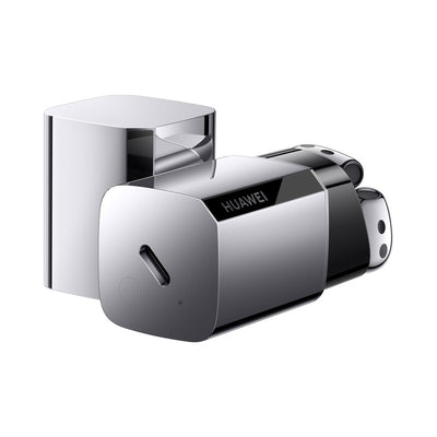 Auriculares Inalámbricos Bluetooth con Cancelación de Ruido y Diseño Semicircumauricular - Image 10