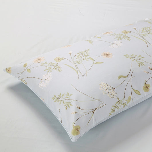 Almohada de Algodón Xinjiang de Fibra Larga Premium - Image 57